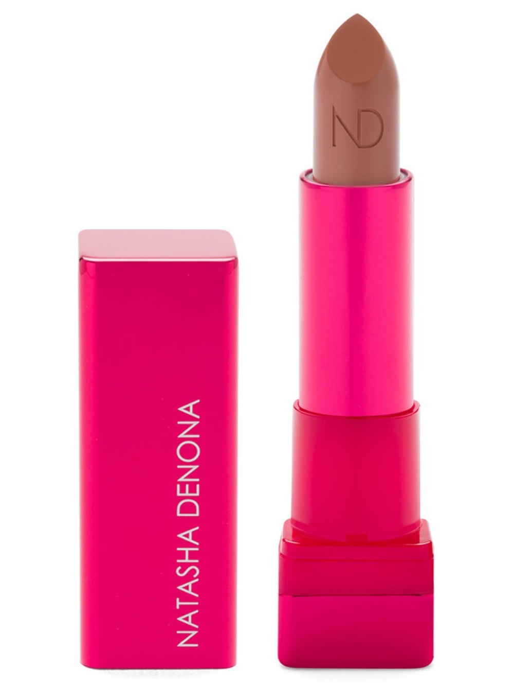 NATASHA DENONA I NEED A NUDE LIPSTICK;—36NP AMOROSA